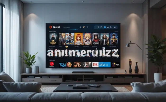 animerulz app apk download for android tv